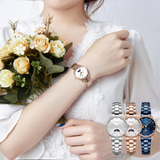 Julius Star JS-029 Jam Tangan Wanita Korea (Nationwide Delivery)