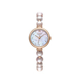 Julius JA-1346 Jam Tangan Wanita Korea (Nationwide Delivery)