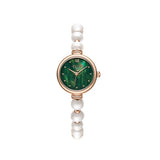 Julius JA-1346 Jam Tangan Wanita Korea (Nationwide Delivery)