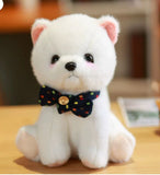 Puppy (22cm)