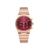 Julius Star JS-059 Jam Tangan Wanita Korea (Nationwide Delivery)
