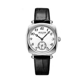 Julius Star JS-053 Jam Tangan Wanita Korea (Nationwide Delivery)