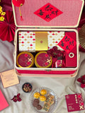 [CNY 2026] C4 - Grand Celebration 万马奔腾 (Nationwide Delivery)