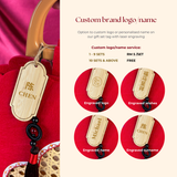 [CNY 2026] C1A - Prosperity Box 富贵竹盒 (Nationwide Delivery)