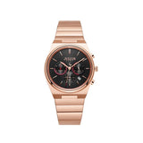 Julius Star JS-059 Jam Tangan Wanita Korea (Nationwide Delivery)