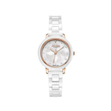 Julius Star JS-062 Jam Tangan Wanita Korea (Nationwide Delivery)
