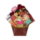 Hamper C26-02 (Klang Valley Delivery)