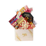 Hamper C26-08 (Nationwide Delivery)