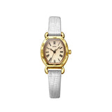 Julius JA-544 Jam Tangan Wanita Korea (Nationwide Delivery)