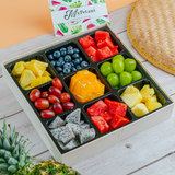 Sipadan Fruit Platter (L) (Klang Valley Delivery)