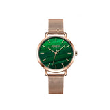 Julius Star JS-058 Jam Tangan Wanita Korea (Nationwide Delivery)