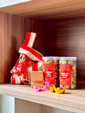 福运随行 Fortune Within Set A (Klang Valley Delivery)