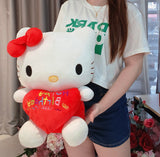 Hello Kitty 40cm