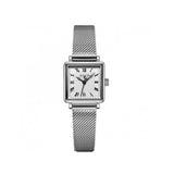 Julius Star JS-031 Jam Tangan Wanita Korea (Nationwide Delivery)