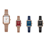 Julius JA-1223 Jam Tangan Wanita Korea (Nationwide Delivery)