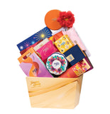 Famous Amos Hamper C25-06 (Klang Valley Delivery)