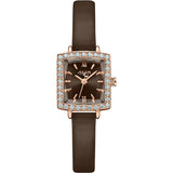 Julius JA-1426 Jam Tangan Wanita Korea (Nationwide Delivery)