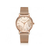 Julius Star JS-033 Jam Tangan Wanita Korea (Nationwide Delivery)