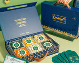 Muhibbah Ramadhan Raya Gift Box 2026 (Klang Valley Delivery)