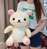 Teddy Bear 40cm