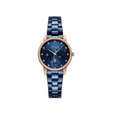 Julius Star JS-029 Jam Tangan Wanita Korea (Nationwide Delivery)