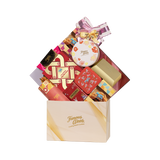 Hamper C26-09 (Klang Valley Delivery)