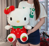 Hello Kitty 40cm