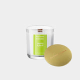 Jasmine & Neroli Classic Candle [Nationwide Delivery]