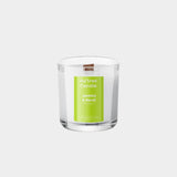 Jasmine & Neroli Classic Candle [Nationwide Delivery]