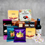 Joyful Deepavali Gift Bag A