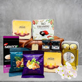 Joyful Deepavali Gift Bag B