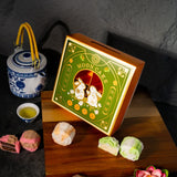 Joyful Gift Set  - Mooncake Festival 2026