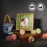 Joyful Gift Set  - Mooncake Festival 2026