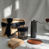 For Him Gift Set: Coffee Lover Edition (Nationwide Delivery)