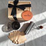 For Him Gift Set: Coffee Lover Edition (Nationwide Delivery)