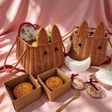[Pre-Order] 2026 Premium Mooncake Gift Set 08 (Klang Valley Delivery)  - Mooncake Festival 2026