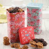 La Rosa Tin 240g