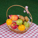 Picnic Classic (8 Types of Fruits) - Klang Valley Delivery