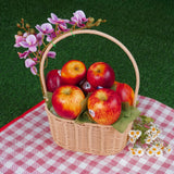 Sagwa with Love - Klang Valley Delivery
