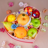 Amora Fruit Box  (Klang Valley Delivery Only)