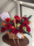 Heartfelt Wishes (Klang Valley Delivery)