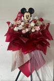 米奇送喜 / Mickey’s Blessing Stand (Klang Valley Delivery)