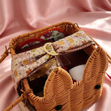 [Pre-Order] 2026 Premium Mooncake Gift Set 07 (Nationwide Delivery)  - Mooncake Festival 2026