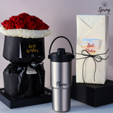 Tumb-up Giftset (Nationwide Delivery)