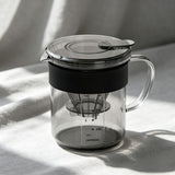 For Him Gift Set: Coffee Lover Edition (Nationwide Delivery)