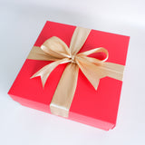 Sugoi Sake Gift Set (West Malaysia Delivery)
