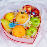Amora Fruit Box  (Klang Valley Delivery Only)