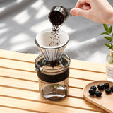 For Him Gift Set: Coffee Lover Edition (Klang Valley Delivery)