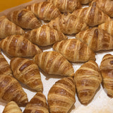 Mini Dipping Croissant (15 Pieces)