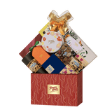 Corporate Generic Hamper RM199 (Klang Valley Delivery Only)